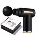 Massageador Muscular RelaxPro Max