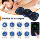 Aliviador Muscular UltraRelax