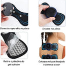 Aliviador Muscular UltraRelax