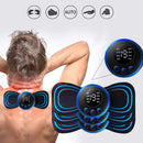 Aliviador Muscular UltraRelax