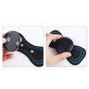 Aliviador Muscular UltraRelax