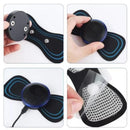 Aliviador Muscular UltraRelax