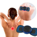 Aliviador Muscular UltraRelax