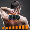 Aliviador Muscular UltraRelax