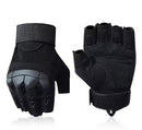 Luvas MaxGloves