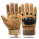 Luvas MaxGloves