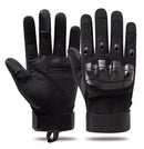 Luvas MaxGloves
