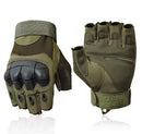 Luvas MaxGloves