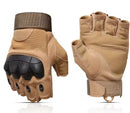 Luvas MaxGloves