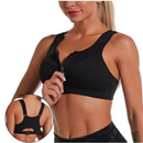 Sutiã ConfortFit