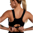 Sutiã ConfortFit