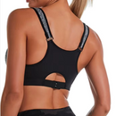 Sutiã ConfortFit