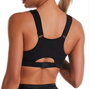 Sutiã ConfortFit