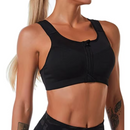 Sutiã ConfortFit