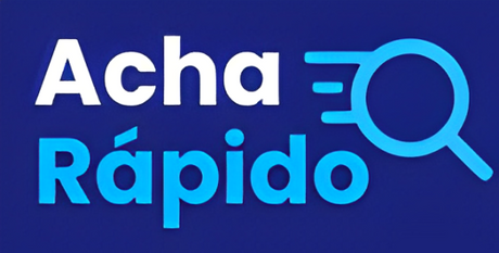Acha Rápido