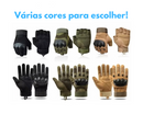 Luvas MaxGloves