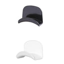 Suporte para Fone de Ouvido HangEar Pro