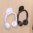 Suporte para Fone de Ouvido HangEar Pro