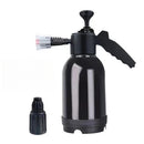 Spray de Lavagem para Carro JetClean Pro 2L