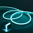 Fita de LED Neon Bluetooth