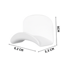 Suporte para Fone de Ouvido HangEar Pro