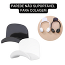 Suporte para Fone de Ouvido HangEar Pro
