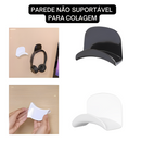 Suporte para Fone de Ouvido HangEar Pro