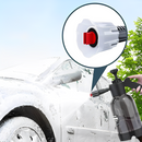 Spray de Lavagem para Carro JetClean Pro 2L