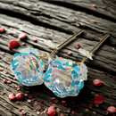 Rosa Galaxy Encantada - Compre 2 e Leve 5 de BRINDE