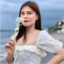 Rosa Galaxy Encantada - Compre 2 e Leve 5 de BRINDE