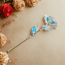 Rosa Galaxy Encantada - Compre 2 e Leve 5 de BRINDE